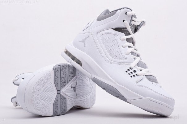 Jordan flight 23 rst white on sale