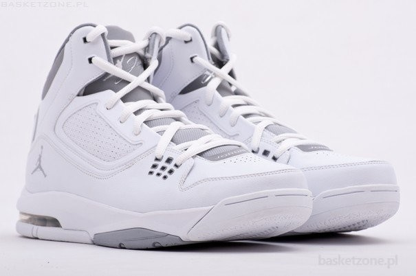 Jordan flight 23 rst high online