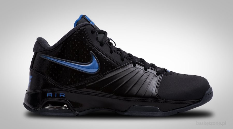 Nike visi pro 2 2025