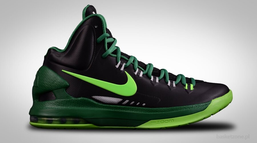 Nike zoom kd v new arrivals