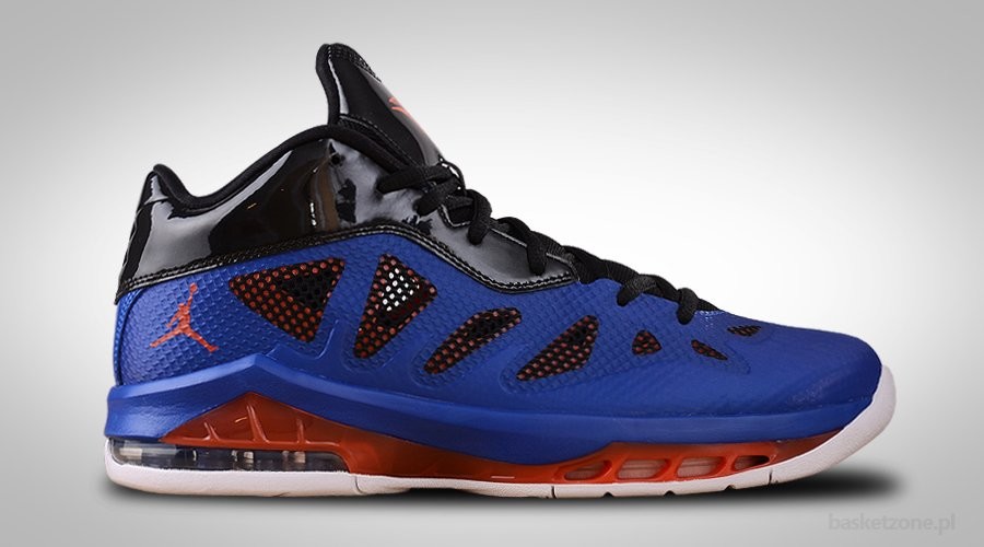 Melo m8 advance online