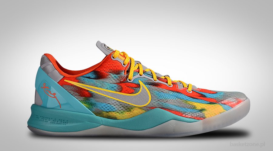 venice beach kobe 8s