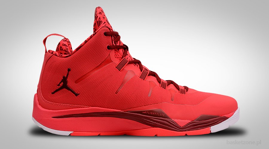 Jordan superfly 2.0 clearance