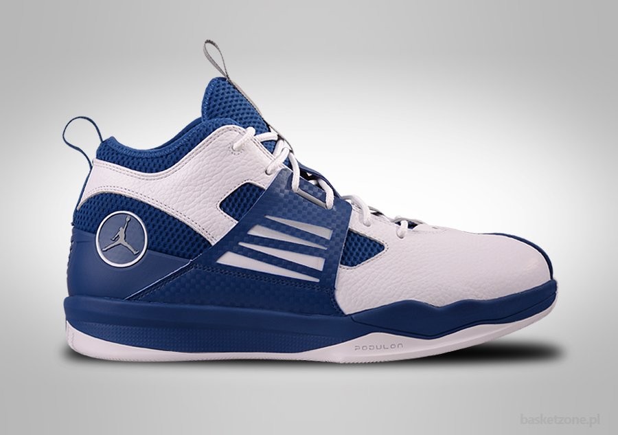Cp3 iv shop