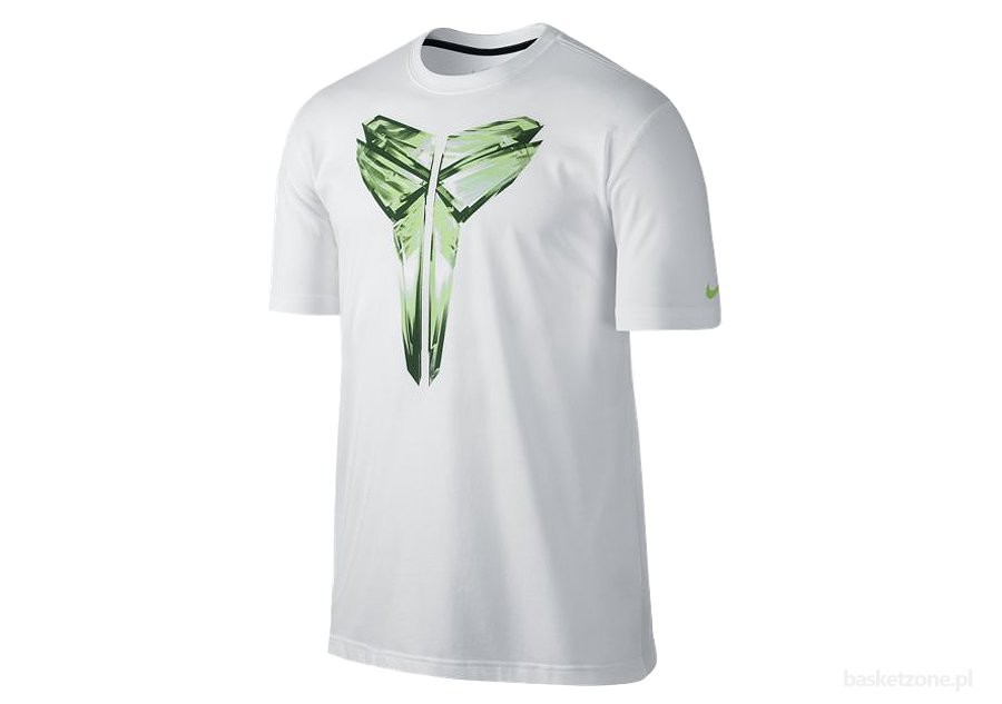 NIKE KOBE SHEATH TEE