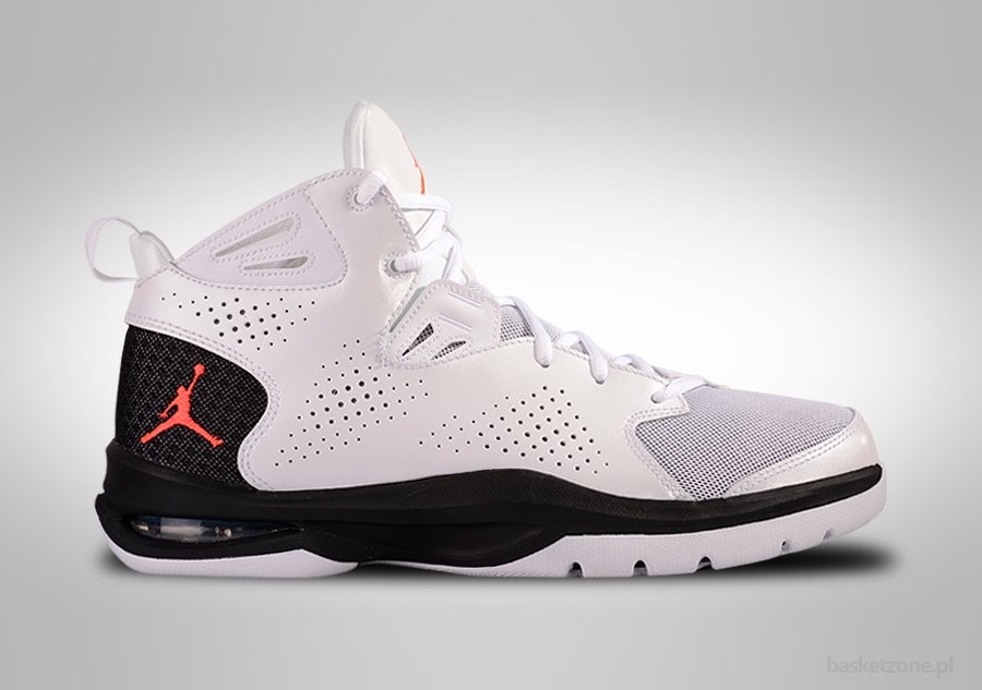 Jordan ace 23 ii deals