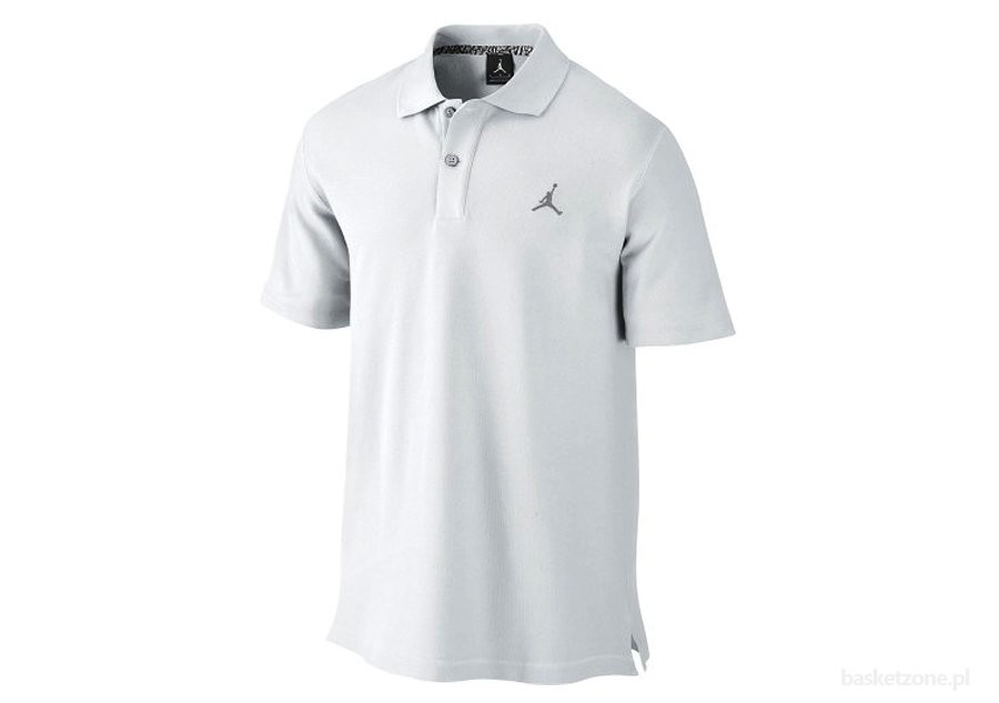 NIKE AIR JORDAN CORE POLO