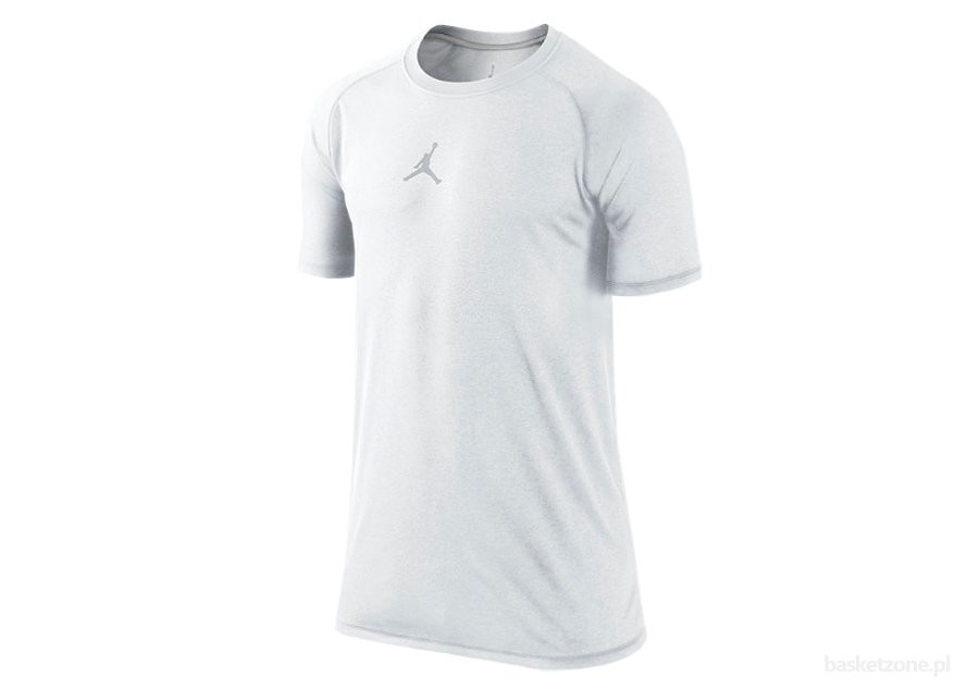 NIKE AIR JORDAN DRI-FIT DOMINATE TEE