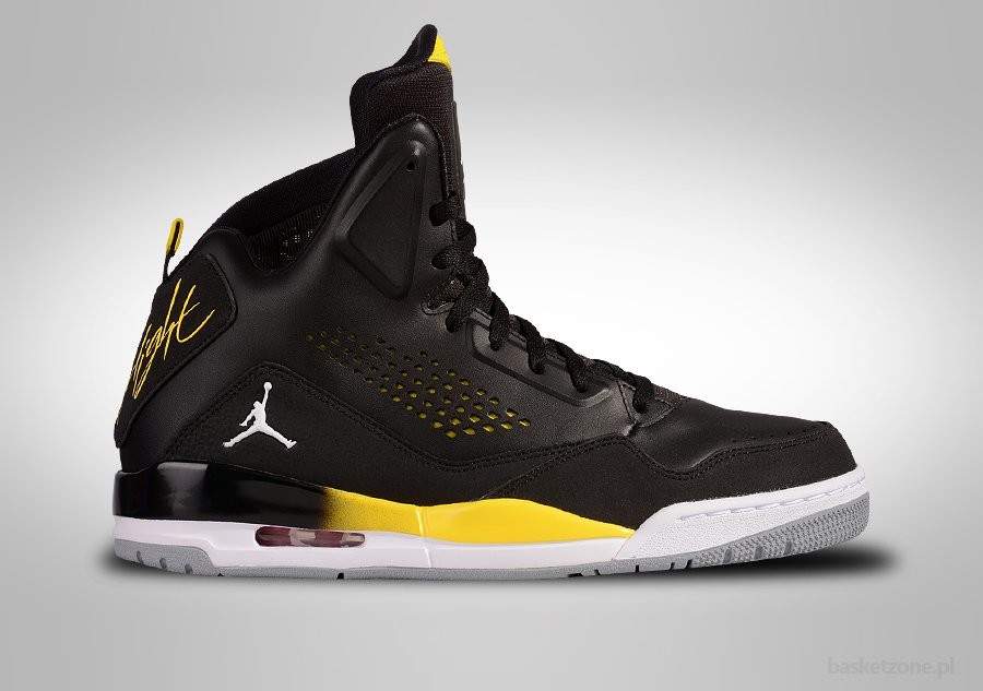 Nike jordan sc 3 discount