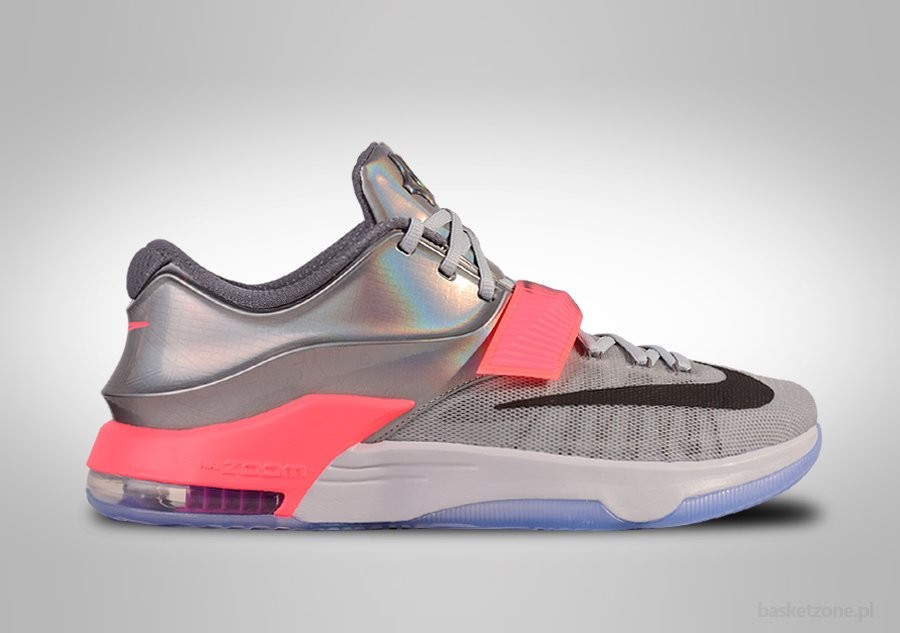 NIKE KD VII AS ALL-STAR GAME