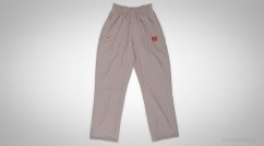 NIKE LEBRON 7.1 GAMETIME PANT