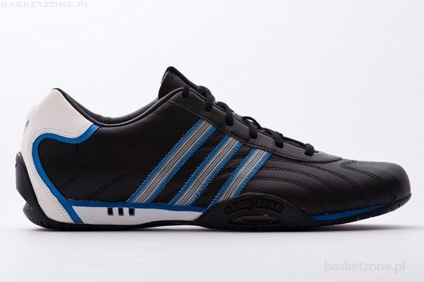 Chaussure adidas adi racer low on sale