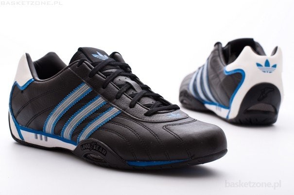Chaussure adidas goodyear homme cheap