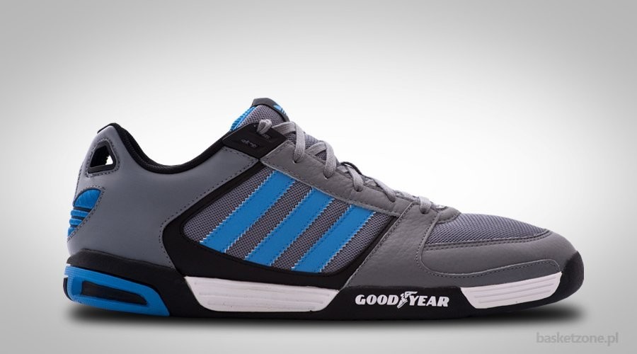 Adidas goodyear cipő rendelés online