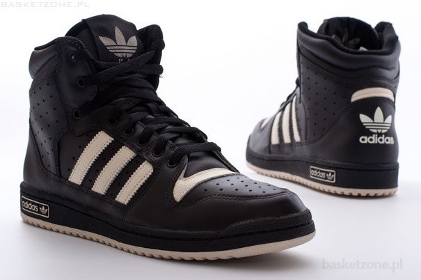 ADIDAS ORIGINALS 80 BASKETBALL RETRO fur 77 50 Basketzone