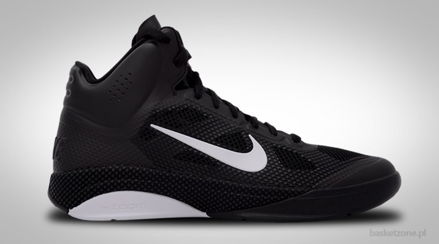 Rondo hyperfuse on sale