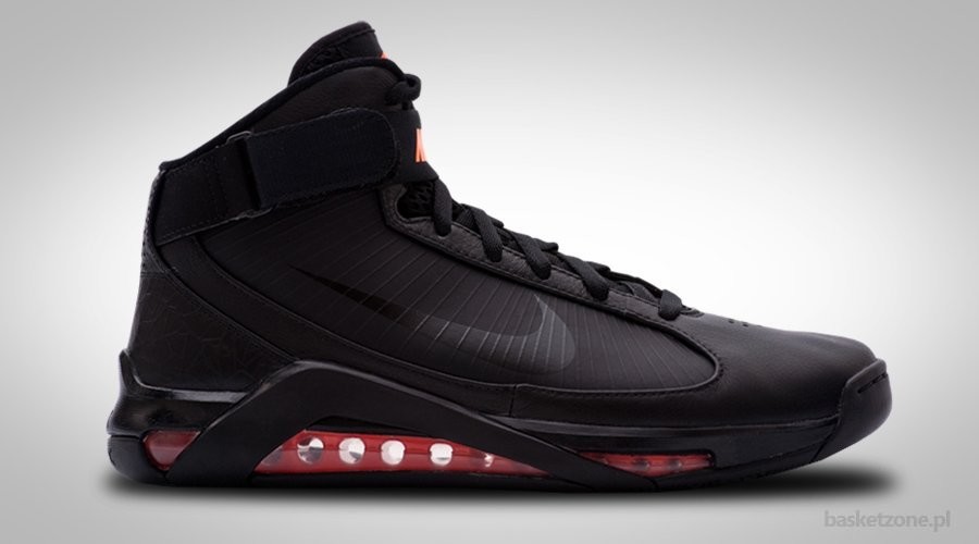 Nike 360 sales basketball shoes