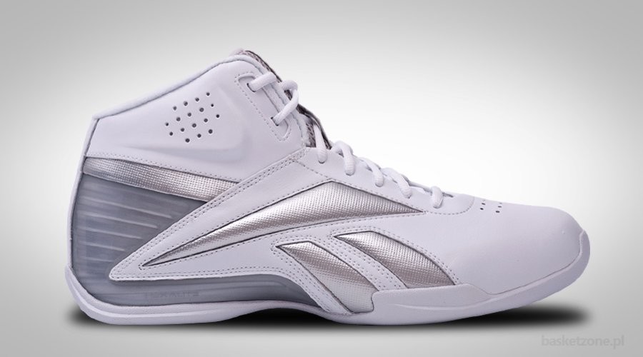 REEBOK STOP AND DISH II BASKETBALL