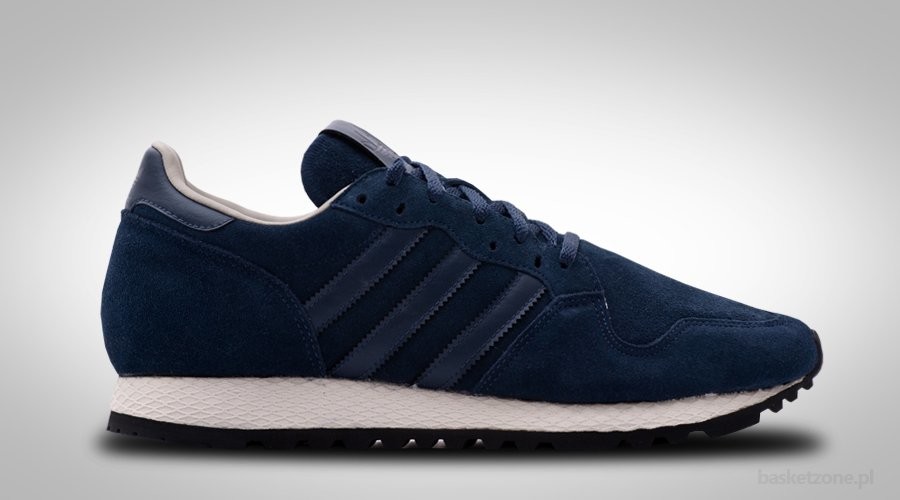 ADIDAS ORIGINALS 86 ZX380
