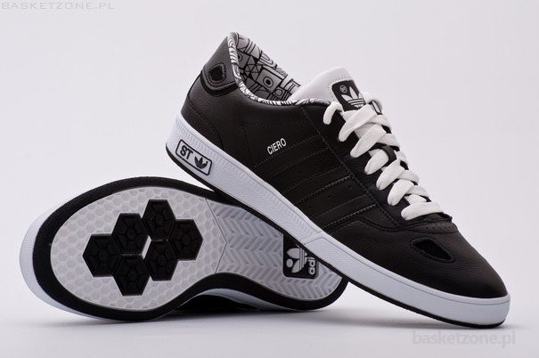 ADIDAS ORIGINALS 80 CIERO ST por 57 50 Basketzone