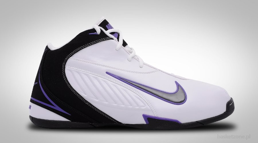 NIKE AIR FLIGHT SOARIN BASKETBALL price 42.50 Basketzone