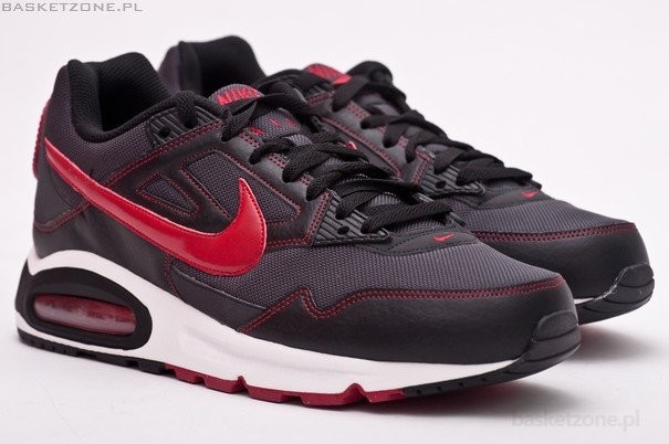 Nike air max skyline herren clearance