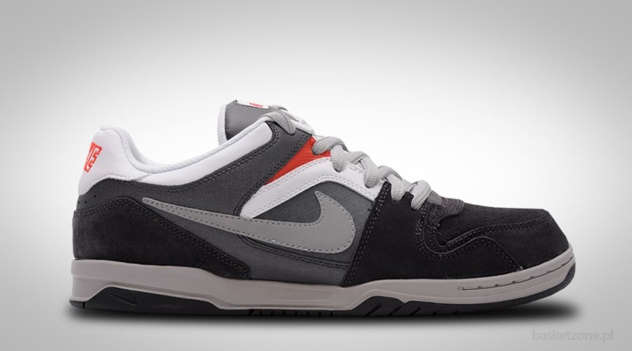 Zapatillas nike 6.0 outlet