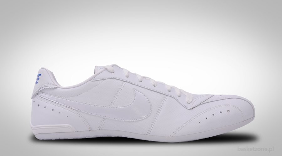 NIKE THE CHIP PREMIUM