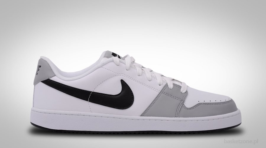 NIKE BACKBOARD LOW DUNK STYLE