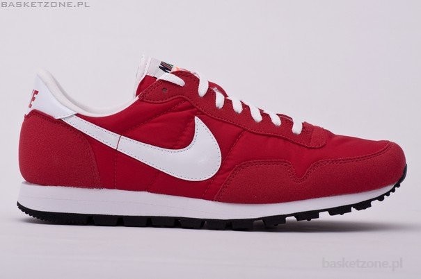 Nike metro online