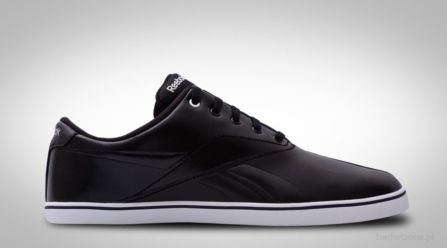 Return reebok 2025