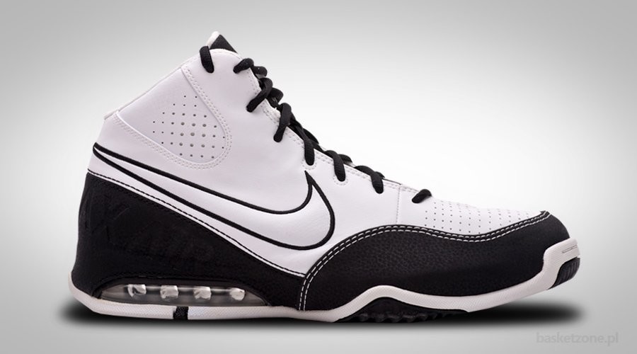 Nike dirk nowitzki hot sale