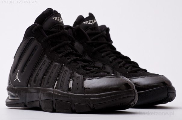 Melo 7 shoes discount