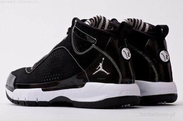 NIKE AIR JORDAN JETER THROWBACK por 82 50 Basketzone