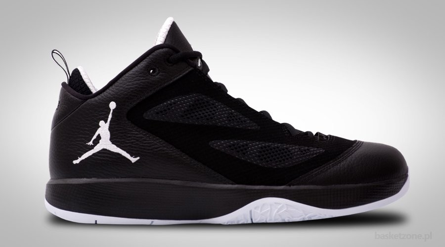 NIKE AIR JORDAN 2011 Q FLIGHT