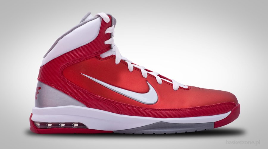 miami heat air max 97