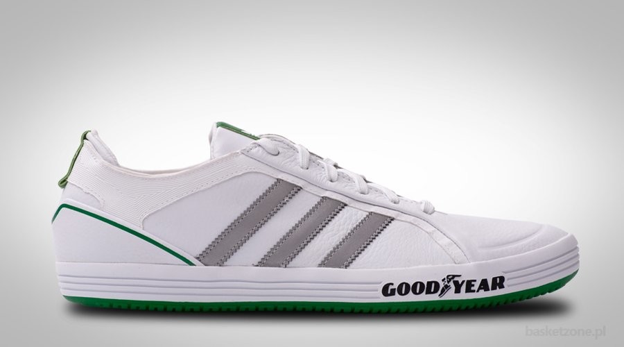 ADIDAS ORIGINALS GOODYEAR DRIVER