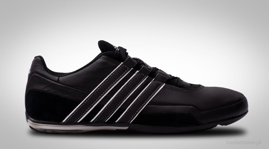 ADIDAS OUTDOOR TAKRON II