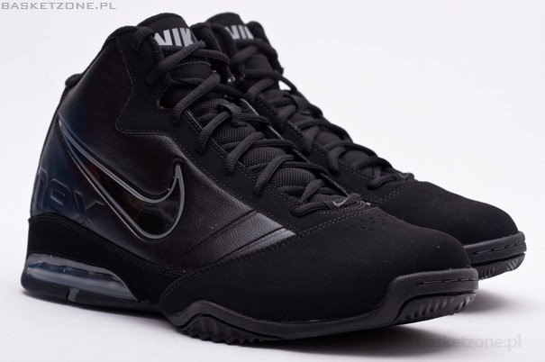 nike air max turnaround